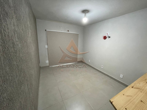 Imagem Imóvel com 1 Quarto à Venda, 124 m² em Ipiranga - Ribeirão Preto Imagem Imóvel com 1 Quarto à Venda, 124 m² em Ipiranga - Ribeirão Preto