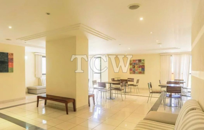 Imagem Apartamento com 2 Quartos à Venda, 64 m² em Aclimação - São Paulo Imagem Apartamento com 2 Quartos à Venda, 64 m² em Aclimação - São Paulo