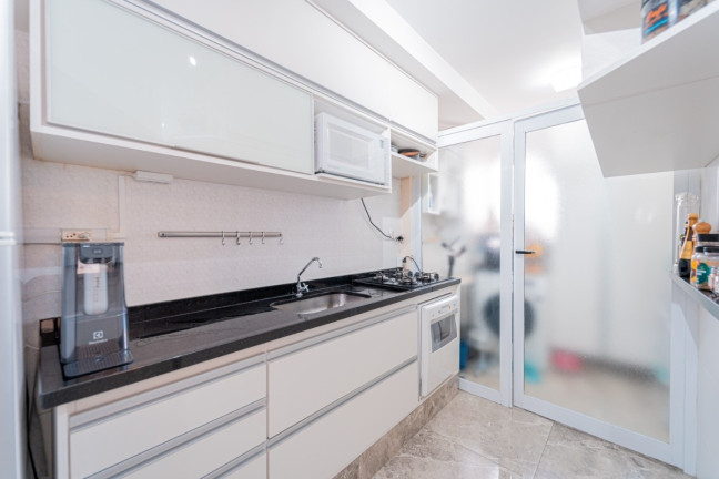 Imagem Apartamento com 2 Quartos à Venda, 70 m² em Vila São Paulo - São Paulo Imagem Apartamento com 2 Quartos à Venda, 70 m² em Vila São Paulo - São Paulo