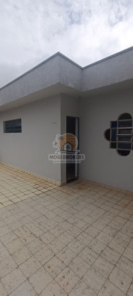 Imagem Imóvel com 3 Quartos à Venda, 127 m² em Vila Mogilar - Mogi Das Cruzes Imagem Imóvel com 3 Quartos à Venda, 127 m² em Vila Mogilar - Mogi Das Cruzes