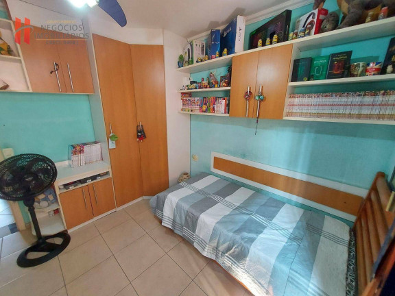 Imagem Casa com 3 Quartos à Venda, 224 m² em Vila Itamarati - Duque De Caxias