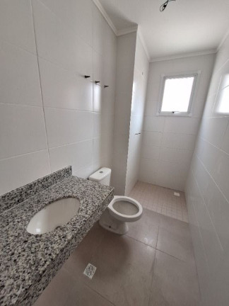 Imagem Apartamento com 3 Quartos à Venda, 143 m² em Aviação - Praia Grande Imagem Apartamento com 3 Quartos à Venda, 143 m² em Aviação - Praia Grande