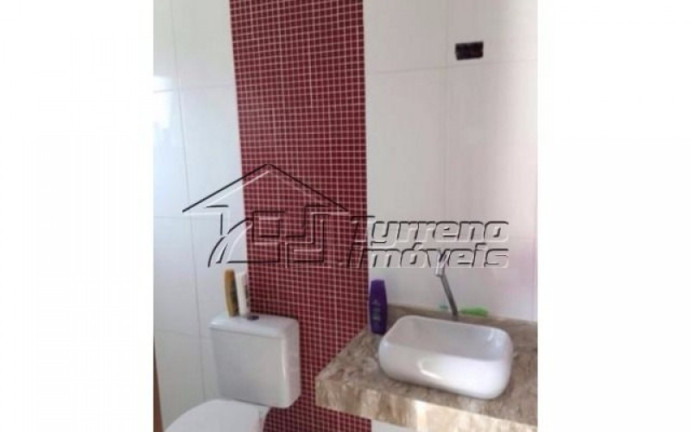 Imagem Casa de Condomínio com 4 Quartos à Venda, 260 m² em Urbanova - São José Dos Campos Imagem Casa de Condomínio com 4 Quartos à Venda, 260 m² em Urbanova - São José Dos Campos