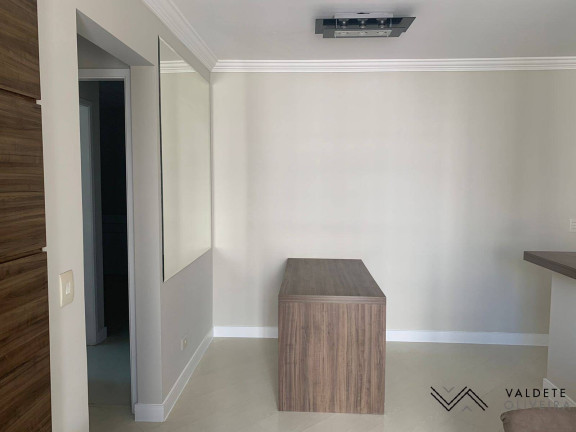 Imagem Apartamento com 2 Quartos à Venda, 56 m² em Palmeiras De São José - São José Dos Campos Imagem Apartamento com 2 Quartos à Venda, 56 m² em Palmeiras De São José - São José Dos Campos