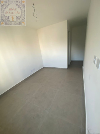 Imagem Apartamento com 2 Quartos à Venda, 60 m² em Marapé - Santos Imagem Apartamento com 2 Quartos à Venda, 60 m² em Marapé - Santos
