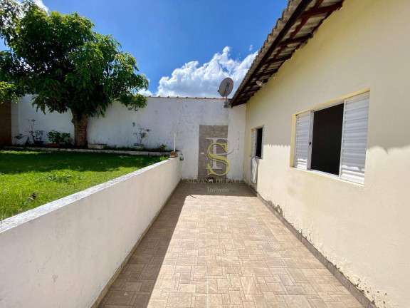 Imagem Casa com 2 Quartos à Venda, 130 m² em Jundiaizinho - Mairiporã