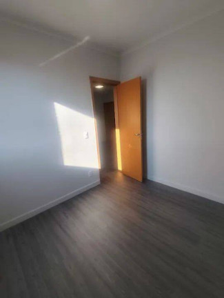 Imagem Apartamento com 2 Quartos à Venda, 44 m² em Jardim Gurilândia - Taubaté