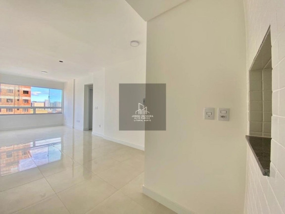 Imagem Apartamento com 2 Quartos à Venda, em Zona Nova - Capão Da Canoa Imagem Apartamento com 2 Quartos à Venda, em Zona Nova - Capão Da Canoa