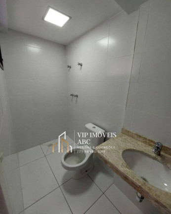Imagem Apartamento com 3 Quartos à Venda, 200 m² em Rudge Ramos - São Bernardo Do Campo Imagem Apartamento com 3 Quartos à Venda, 200 m² em Rudge Ramos - São Bernardo Do Campo