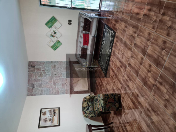 Imagem Chácara com 3 Quartos à Venda, 328 m² em Centro - Jarinu Imagem Chácara com 3 Quartos à Venda, 328 m² em Centro - Jarinu