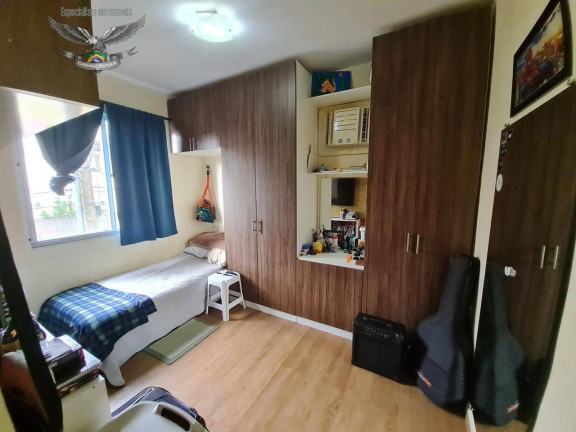 Imagem Apartamento com 3 Quartos para Alugar, em Parque Verde - Belém Imagem Apartamento com 3 Quartos para Alugar, em Parque Verde - Belém