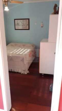 Imagem Apartamento com 1 Quarto à Venda, 39 m² em Protásio Alves - Porto Alegre