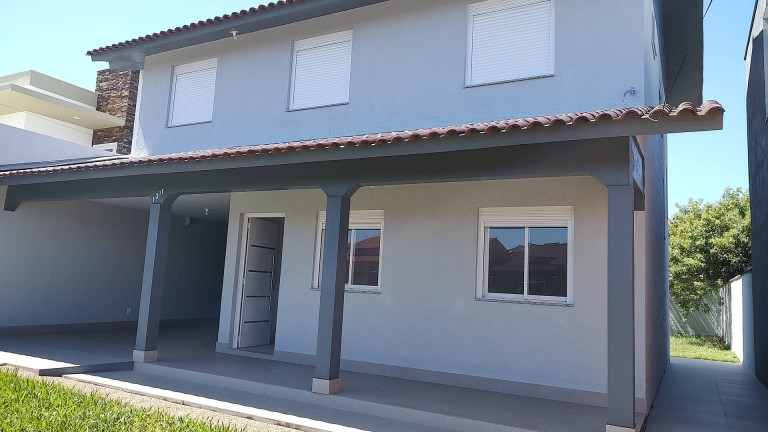 Imagem Casa com 5 Quartos à Venda, 300 m² em Nova Tramandaí - Tramandaí Imagem Casa com 5 Quartos à Venda, 300 m² em Nova Tramandaí - Tramandaí