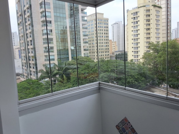 Imagem Apartamento com 2 Quartos para Alugar, 55 m² em Planalto Paulista - São Paulo Imagem Apartamento com 2 Quartos para Alugar, 55 m² em Planalto Paulista - São Paulo