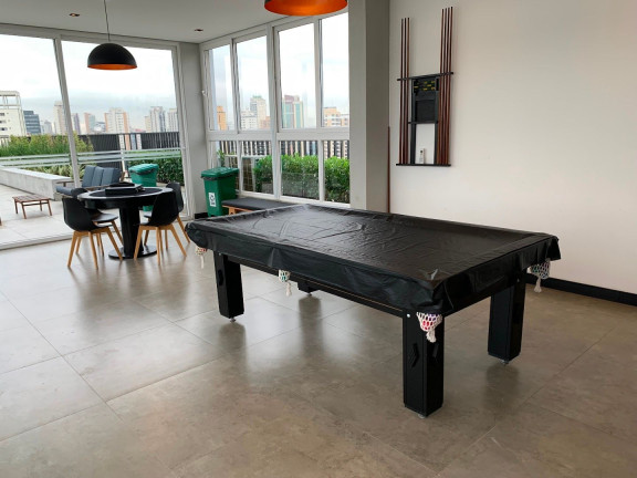 Imagem Apartamento com 2 Quartos à Venda, 50 m² em água Fria - São Paulo Imagem Apartamento com 2 Quartos à Venda, 50 m² em água Fria - São Paulo