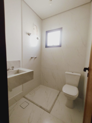 Imagem Sobrado com 3 Quartos à Venda, 167 m² em Portais (polvilho) - Cajamar
