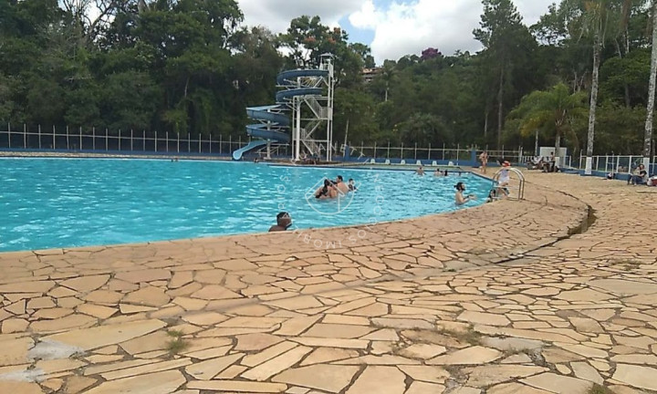 Imagem Terreno à Venda, 1.600 m² em Bairro Jardim - Lambari Imagem Terreno à Venda, 1.600 m² em Bairro Jardim - Lambari