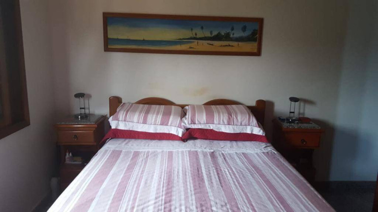 Imagem Casa com 3 Quartos à Venda, 340 m² em Pontinha - Araruama Imagem Casa com 3 Quartos à Venda, 340 m² em Pontinha - Araruama