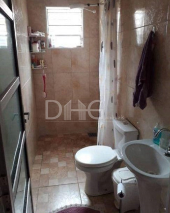 Imagem Casa com 3 Quartos à Venda, 120 m² em Residencial Pazetti - Paulínia Imagem Casa com 3 Quartos à Venda, 120 m² em Residencial Pazetti - Paulínia