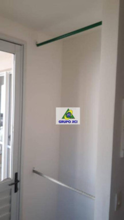 Imagem Apartamento com 3 Quartos à Venda, 81 m² em Mansões Santo Antônio - Campinas Imagem Apartamento com 3 Quartos à Venda, 81 m² em Mansões Santo Antônio - Campinas