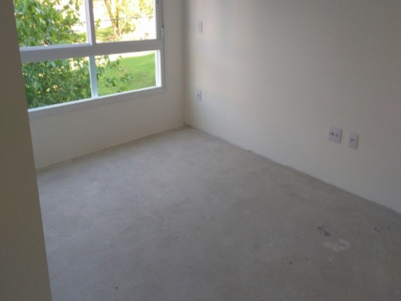 Imagem Apartamento com 3 Quartos à Venda, 110 m² em Menino Deus - Porto Alegre Imagem Apartamento com 3 Quartos à Venda, 110 m² em Menino Deus - Porto Alegre