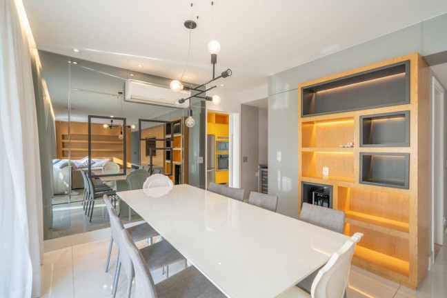 Imagem Apartamento com 2 Quartos à Venda, 171 m² em Vila Santo Estevão - São Paulo Imagem Apartamento com 2 Quartos à Venda, 171 m² em Vila Santo Estevão - São Paulo