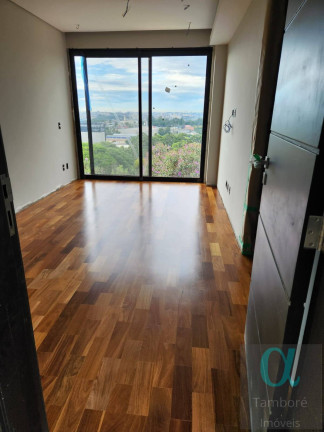 Imagem Casa com 4 Quartos à Venda, 825 m² em Tamboré - Barueri Imagem Casa com 4 Quartos à Venda, 825 m² em Tamboré - Barueri