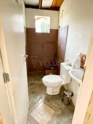 Imagem Casa com 1 Quarto à Venda, 110 m² em Vila Progresso - Itapetininga Imagem Casa com 1 Quarto à Venda, 110 m² em Vila Progresso - Itapetininga