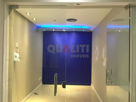 Imagem Sala Comercial para Alugar, 226 m² em Vila Olímpia - São Paulo Imagem Sala Comercial para Alugar, 226 m² em Vila Olímpia - São Paulo