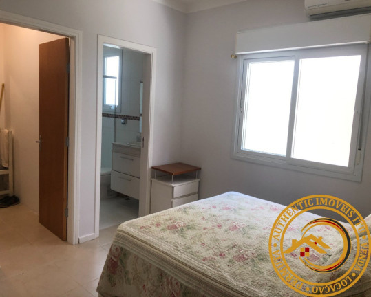 Imagem Casa com 4 Quartos à Venda, 600 m² em Condomínio Jardim Theodora - Itu Imagem Casa com 4 Quartos à Venda, 600 m² em Condomínio Jardim Theodora - Itu