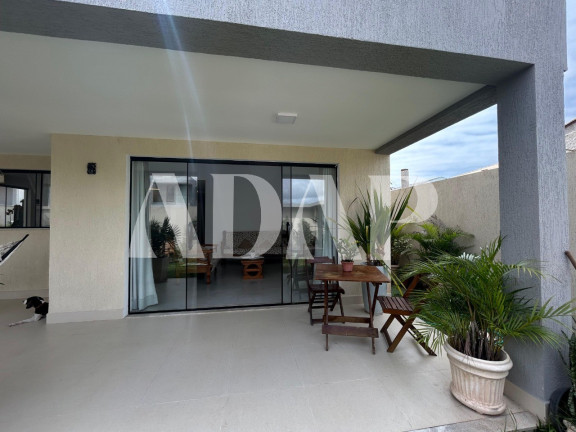 Imagem Casa com 3 Quartos à Venda, 167 m² em Vargem Pequena - Rio De Janeiro Imagem Casa com 3 Quartos à Venda, 167 m² em Vargem Pequena - Rio De Janeiro