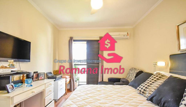 Imagem Casa com 4 Quartos à Venda, 178 m² em Vila Suzana - São Paulo Imagem Casa com 4 Quartos à Venda, 178 m² em Vila Suzana - São Paulo