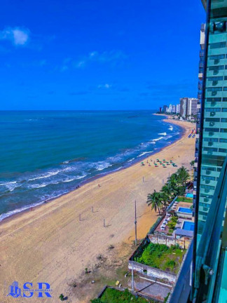 Imagem Apartamento com 4 Quartos à Venda, 355 m² em Piedade - Jaboatão Dos Guararapes Imagem Apartamento com 4 Quartos à Venda, 355 m² em Piedade - Jaboatão Dos Guararapes