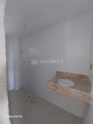 Imagem Apartamento com 2 Quartos à Venda, 57 m² em Manaíra - João Pessoa Imagem Apartamento com 2 Quartos à Venda, 57 m² em Manaíra - João Pessoa