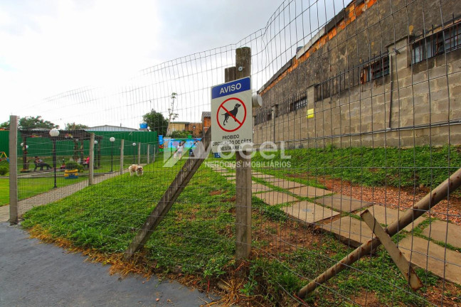 Imagem Apartamento com 2 Quartos à Venda, 52 m² em Jardim Itu Sabará - Porto Alegre Imagem Apartamento com 2 Quartos à Venda, 52 m² em Jardim Itu Sabará - Porto Alegre