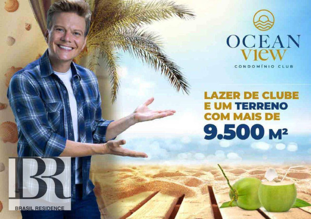Imagem Apartamento com 2 Quartos à Venda, 50 m² em Balneário Umuarama - Mongaguá