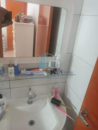 Imagem Apartamento com 2 Quartos à Venda, 80 m² em Ocian - Praia Grande Imagem Apartamento com 2 Quartos à Venda, 80 m² em Ocian - Praia Grande