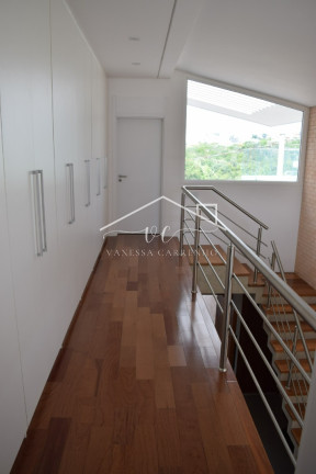 Imagem Casa com 3 Quartos à Venda, 250 m² em Ibiti Reserva - Sorocaba