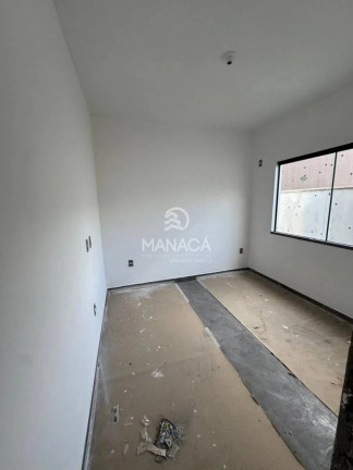 Imagem Casa com 2 Quartos à Venda, 60 m² em Quinta Dos Açorianos - Barra Velha Imagem Casa com 2 Quartos à Venda, 60 m² em Quinta Dos Açorianos - Barra Velha