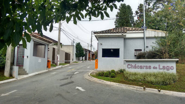 Imagem Terreno à Venda, 1 m² em Chácara Dos Lagos - Carapicuíba Imagem Terreno à Venda, 1 m² em Chácara Dos Lagos - Carapicuíba
