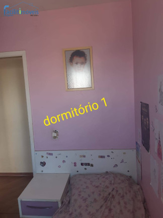 Imagem Apartamento com 3 Quartos à Venda, 71 m² em Rudge Ramos - São Bernardo Do Campo Imagem Apartamento com 3 Quartos à Venda, 71 m² em Rudge Ramos - São Bernardo Do Campo