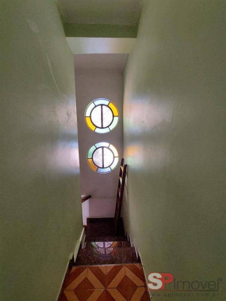Imagem Sobrado com 4 Quartos à Venda, 195 m² em Jardim Vila Formosa - São Paulo Imagem Sobrado com 4 Quartos à Venda, 195 m² em Jardim Vila Formosa - São Paulo