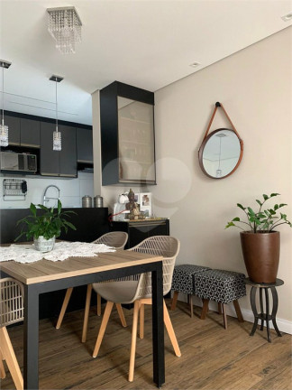 Apartamento com 3 Quartos para Alugar ou Temporada, 65 m² em Jundiaí