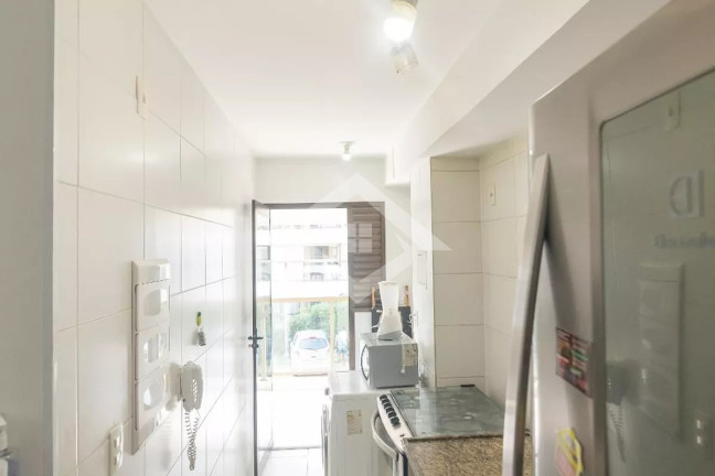 Imagem Apartamento com 3 Quartos à Venda, 85 m² em Recreio Dos Bandeirantes - Rio De Janeiro Imagem Apartamento com 3 Quartos à Venda, 85 m² em Recreio Dos Bandeirantes - Rio De Janeiro