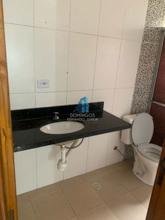 Imagem Casa com 2 Quartos à Venda, 64 m² em Vila Carmosina - São Paulo Imagem Casa com 2 Quartos à Venda, 64 m² em Vila Carmosina - São Paulo