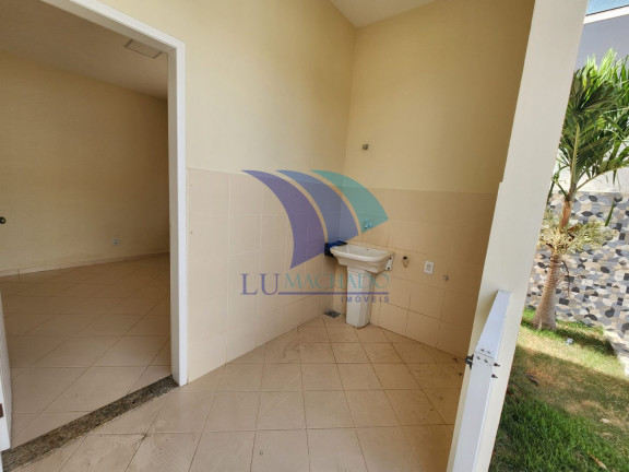 Imagem Casa com 3 Quartos à Venda, 100 m² em Ogiva - Cabo Frio