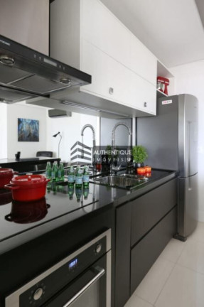 Imagem Apartamento com 2 Quartos à Venda, 98 m² em Brooklin - São Paulo Imagem Apartamento com 2 Quartos à Venda, 98 m² em Brooklin - São Paulo