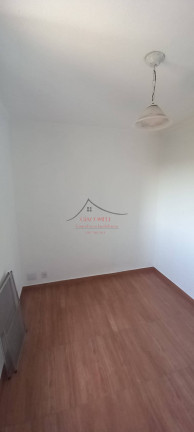 Imagem Apartamento com 2 Quartos à Venda, 45 m² em Jardim Santa Terezinha (zona Leste) - São Paulo Imagem Apartamento com 2 Quartos à Venda, 45 m² em Jardim Santa Terezinha (zona Leste) - São Paulo