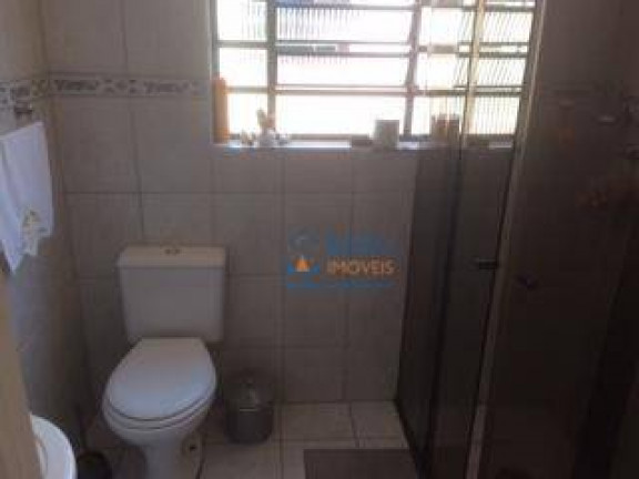 Imagem Sobrado com 3 Quartos à Venda, 150 m² em Perdizes - São Paulo