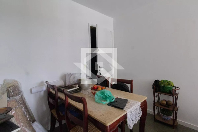 Imagem Apartamento com 2 Quartos à Venda, 63 m² em Recreio Dos Bandeirantes - Rio De Janeiro Imagem Apartamento com 2 Quartos à Venda, 63 m² em Recreio Dos Bandeirantes - Rio De Janeiro